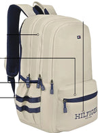 Tommy Hilfiger Ridge (Beige)