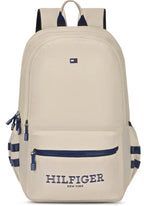 Tommy Hilfiger Ridge (Beige)