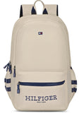 Tommy Hilfiger Ridge (Beige)