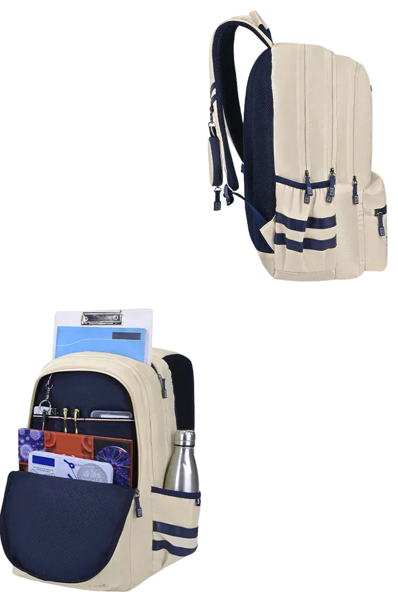 Tommy Hilfiger Ridge (Beige)