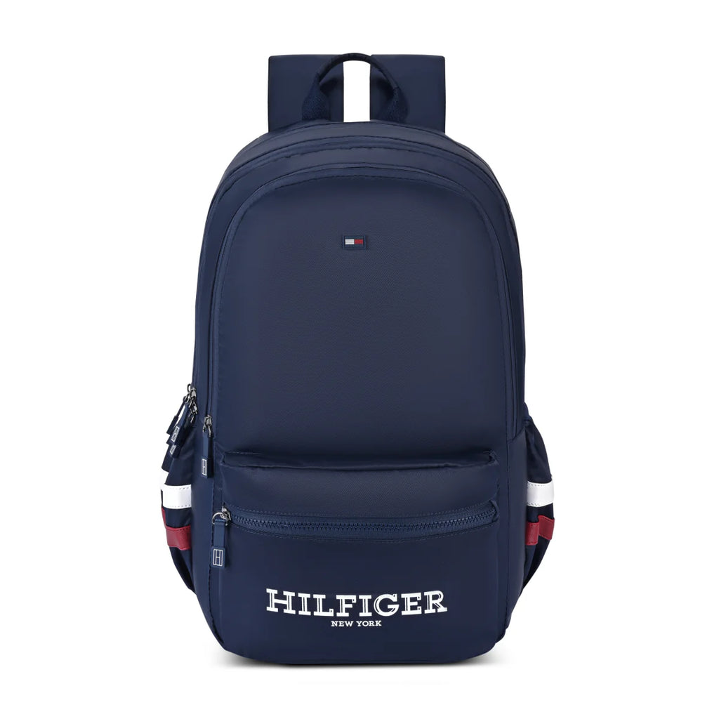 Tommy Hilfiger Ridge (Navy)