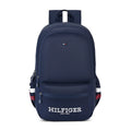 Tommy Hilfiger Ridge (Navy)