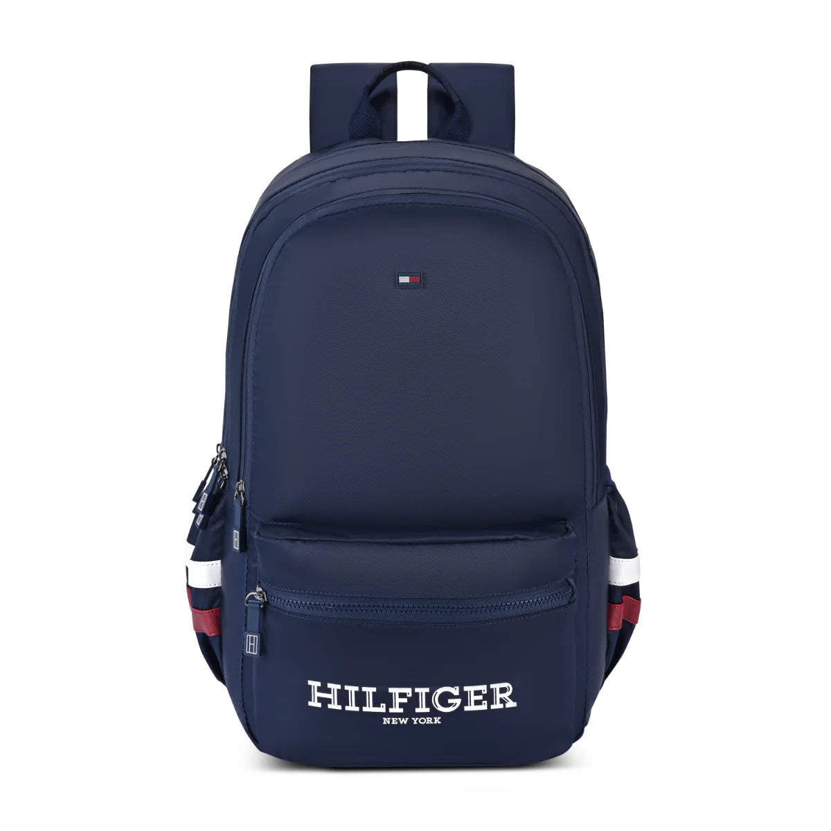 Tommy Hilfiger Ridge (Navy)