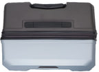 Uppercase Blaze ((Silver)
