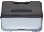 Uppercase Blaze ((Silver)