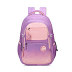 Skybags Riva (Purple)