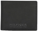 Tommy Hilfiger Rocco  PCW01 (Black)