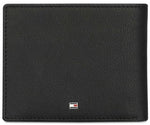 Tommy Hilfiger Rocco  PCW01 (Black)