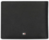 Tommy Hilfiger Rocco  PCW01 (Black)
