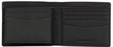 Tommy Hilfiger Rocco  PCW01 (Black)