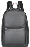 Tommy Hilfiger Rochester (Black)