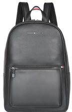 Tommy Hilfiger Rochester (Black)