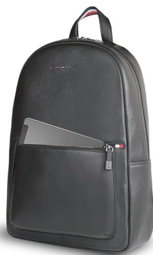 Tommy Hilfiger Rochester (Black)