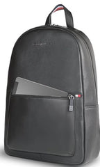Tommy Hilfiger Rochester (Black)