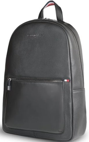 Tommy Hilfiger Rochester (Black)