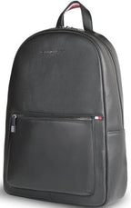 Tommy Hilfiger Rochester (Black)