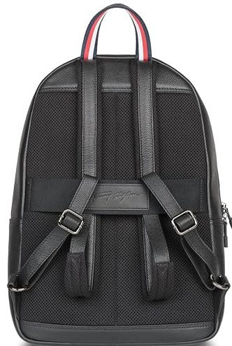 Tommy Hilfiger Rochester (Black)