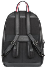 Tommy Hilfiger Rochester (Black)