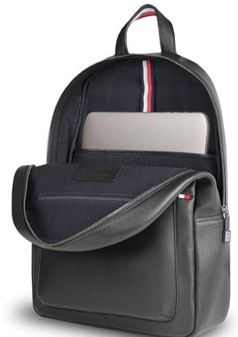 Tommy Hilfiger Rochester (Black)