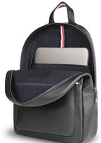 Tommy Hilfiger Rochester (Black)