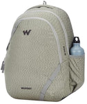 Wildcraft Bravo 35 RC Rock Ridge