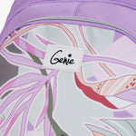 Genie Rosa (Lavendor)