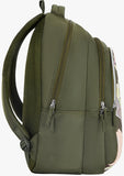 Genie Rosa (Olive)