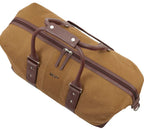VIP Rover Weekender Duffel Medium (Khaki)