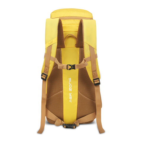 Rucksack skybags on sale