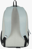 Genie Ruby (Grey)