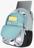 Genie Ruby (Grey)