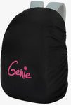 Genie Ruby (Grey)