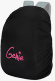 Genie Ruby (Grey)
