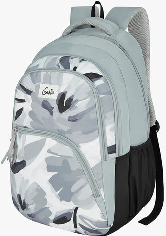 Genie Ruby (Grey)