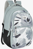 Genie Ruby (Grey)