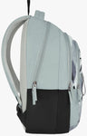 Genie Ruby (Grey)
