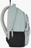 Genie Ruby (Grey)
