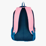 Genie Ruby (Dark Green)