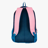 Genie Ruby (Dark Green)