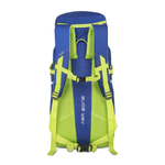 Skybags Mount Rucksack (Sodalite Blue)