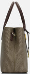 Lavie LX Mono Rumba 2C Sathel (Choco)