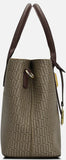 Lavie LX Mono Rumba 2C Sathel (Choco)