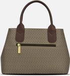 Lavie LX Mono Rumba 2C Sathel (Choco)