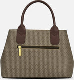 Lavie LX Mono Rumba 2C Sathel (Choco)