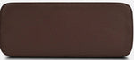 Lavie LX Mono Rumba 2C Sathel (Choco)