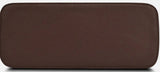 Lavie LX Mono Rumba 2C Sathel (Choco)