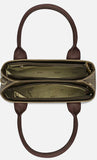 Lavie LX Mono Rumba 2C Sathel (Choco)