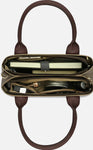 Lavie LX Mono Rumba 2C Sathel (Choco)