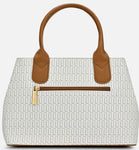 Lavie LX Mono Rumba 2C Sathel (White)