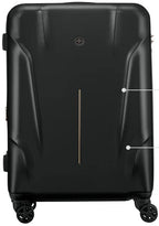 Wenger Ryon (Black)